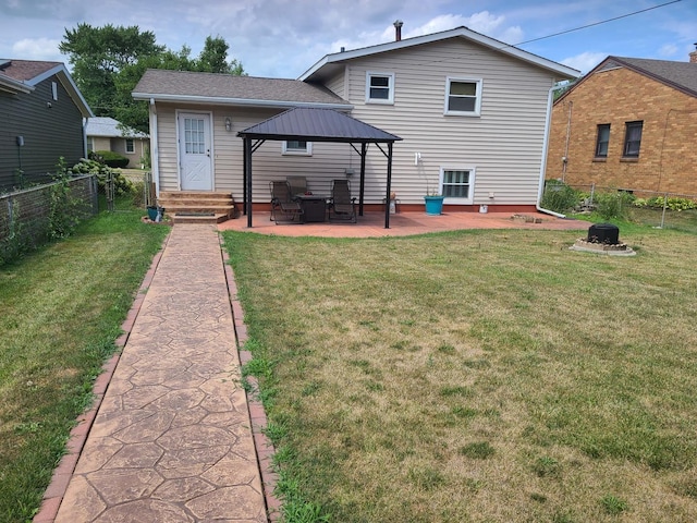 1331 W Washington St, Ottawa, IL 61350 - photo 14