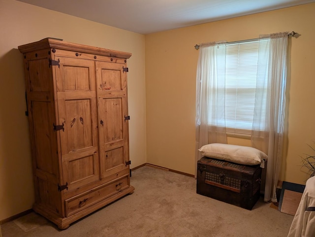 1331 W Washington St, Ottawa, IL 61350 - photo 17