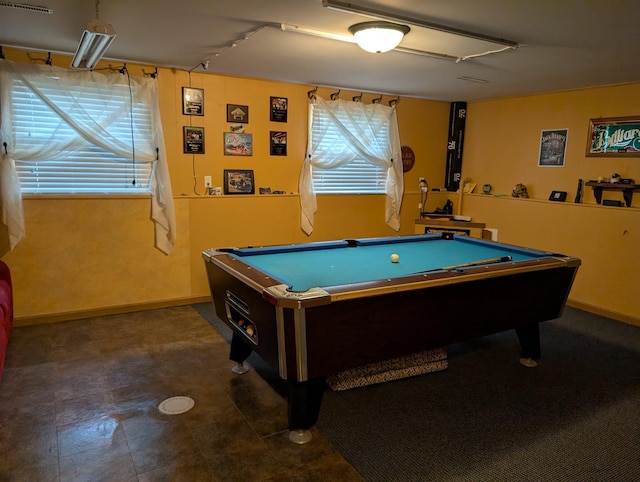 1331 W Washington St, Ottawa, IL 61350 - photo 19