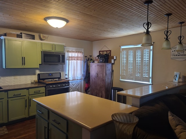 1331 W Washington St, Ottawa, IL 61350 - photo 3