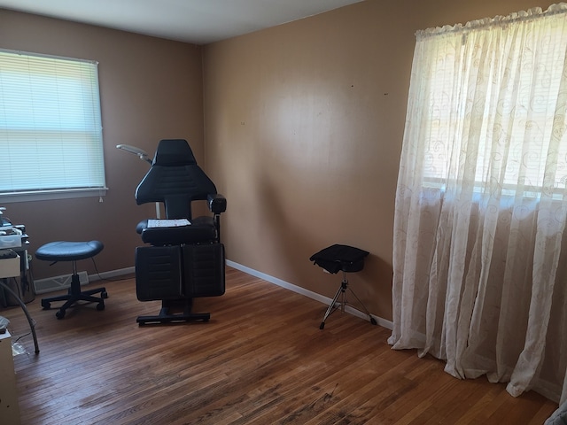 1331 W Washington St, Ottawa, IL 61350 - photo 21