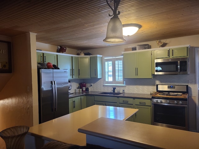 1331 W Washington St, Ottawa, IL 61350 - photo 22