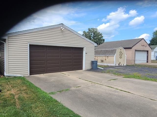 1331 W Washington St, Ottawa, IL 61350 - photo 24