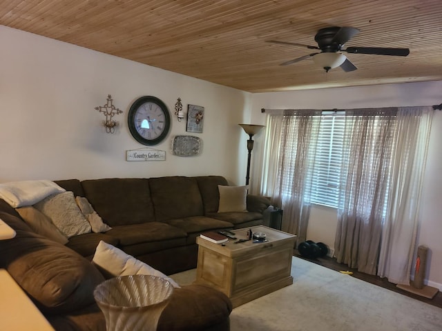 1331 W Washington St, Ottawa, IL 61350 - photo 5