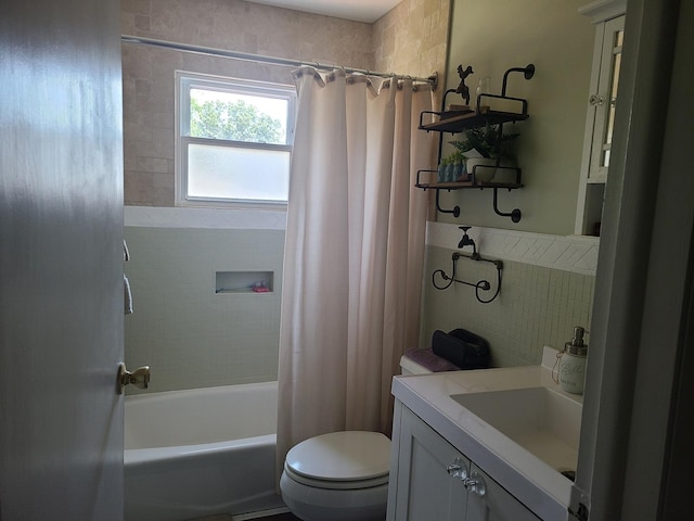 1331 W Washington St, Ottawa, IL 61350 - photo 6