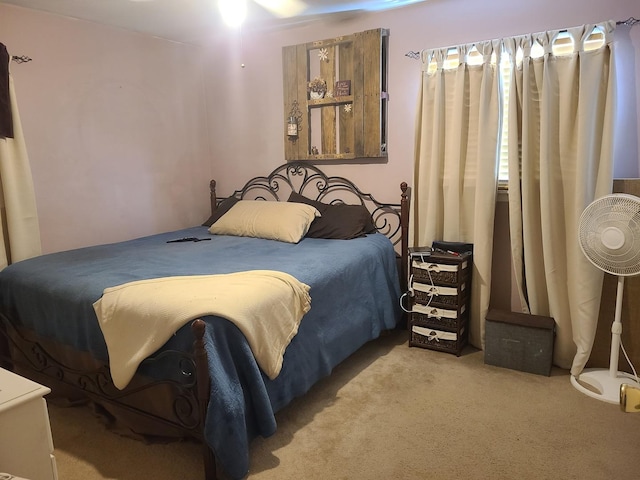 1331 W Washington St, Ottawa, IL 61350 - photo 8