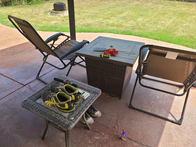 1331 W Washington St, Ottawa, IL 61350 - photo 9