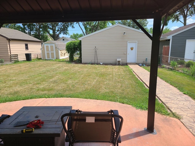 1331 W Washington St, Ottawa, IL 61350 - photo 10