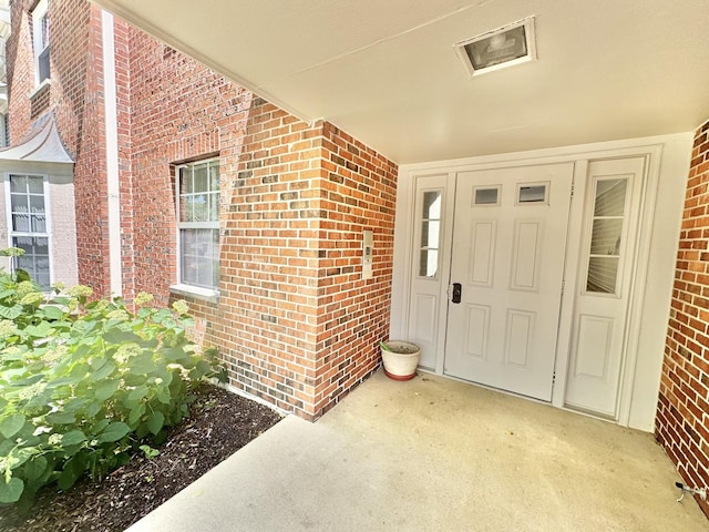 21 Ashburn Ct Unit Av1, Schaumburg, IL 60193 - photo 2