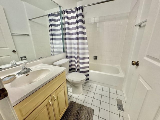 21 Ashburn Ct Unit Av1, Schaumburg, IL 60193 - photo 12