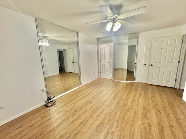 21 Ashburn Ct Unit Av1, Schaumburg, IL 60193 - photo 13