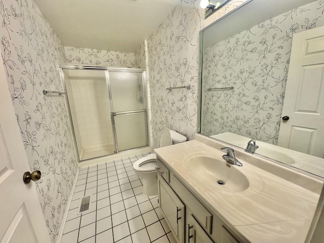 21 Ashburn Ct Unit Av1, Schaumburg, IL 60193 - photo 15
