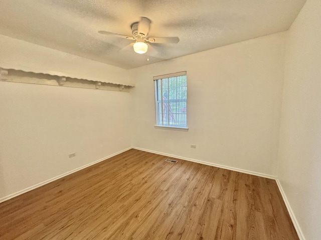 21 Ashburn Ct Unit Av1, Schaumburg, IL 60193 - photo 17