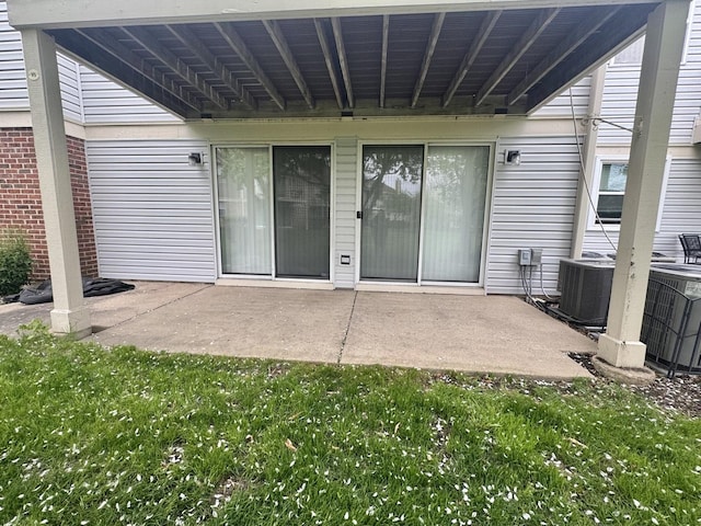 21 Ashburn Ct Unit Av1, Schaumburg, IL 60193 - photo 21