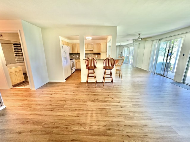 21 Ashburn Ct Unit Av1, Schaumburg, IL 60193 - photo 4