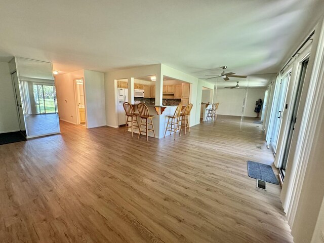 21 Ashburn Ct Unit Av1, Schaumburg, IL 60193 - photo 5