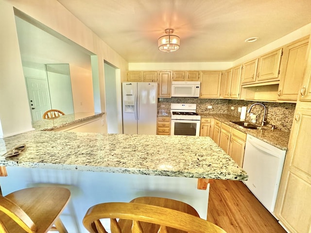 21 Ashburn Ct Unit Av1, Schaumburg, IL 60193 - photo 8