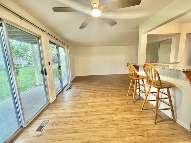 21 Ashburn Ct Unit Av1, Schaumburg, IL 60193 - photo 10