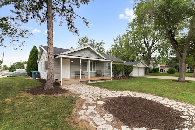 12030 S Lawler Ave, Alsip, IL 60803 - photo 1