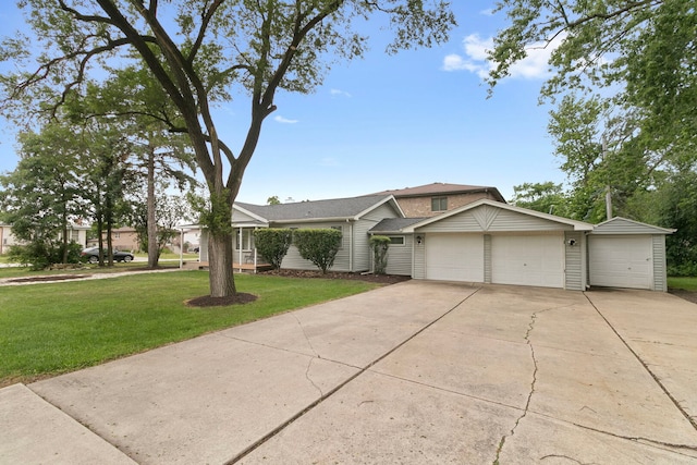 12030 S Lawler Ave, Alsip, IL 60803 - photo 2