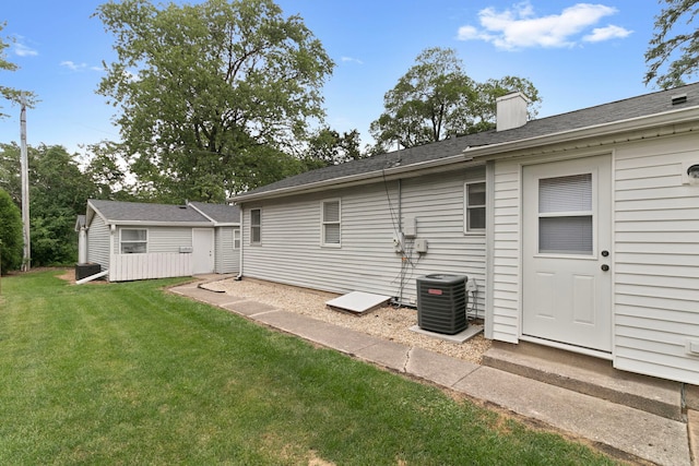 12030 S Lawler Ave, Alsip, IL 60803 - photo 12