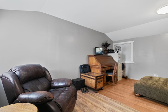 12030 S Lawler Ave, Alsip, IL 60803 - photo 13
