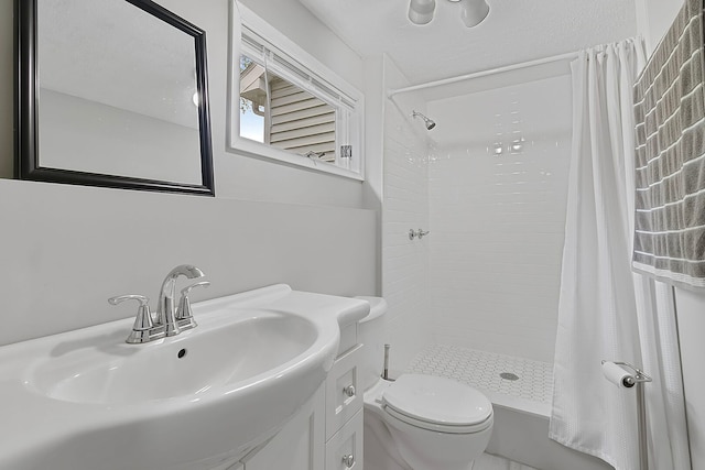 12030 S Lawler Ave, Alsip, IL 60803 - photo 14