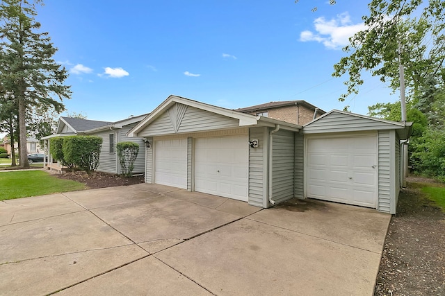 12030 S Lawler Ave, Alsip, IL 60803 - photo 15