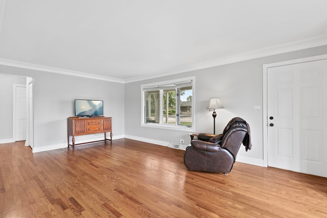12030 S Lawler Ave, Alsip, IL 60803 - photo 3