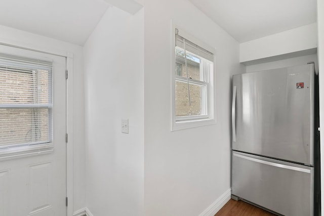 12030 S Lawler Ave, Alsip, IL 60803 - photo 6