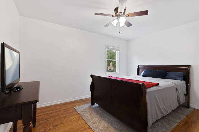 12030 S Lawler Ave, Alsip, IL 60803 - photo 7