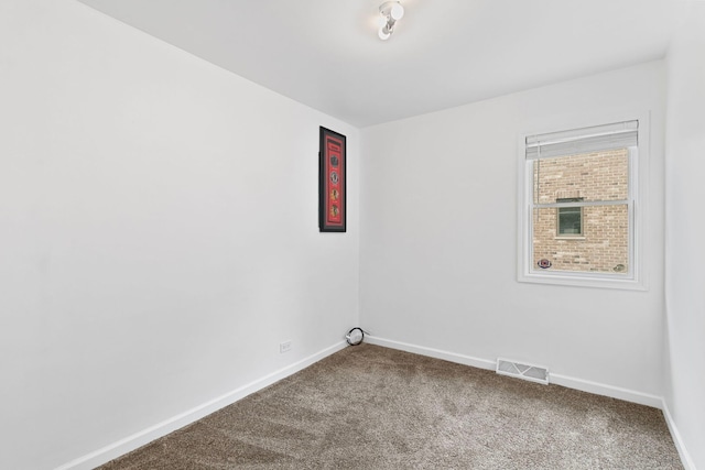 12030 S Lawler Ave, Alsip, IL 60803 - photo 8