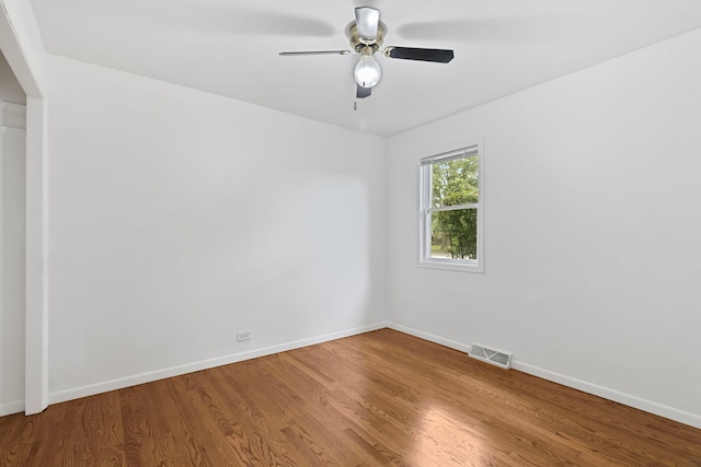 12030 S Lawler Ave, Alsip, IL 60803 - photo 10