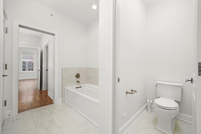 7 N Elmhurst Ave, Mount Prospect, IL 60056 - photo 12