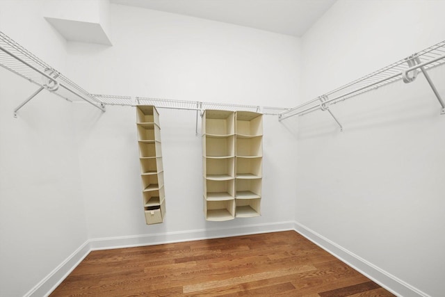 7 N Elmhurst Ave, Mount Prospect, IL 60056 - photo 13