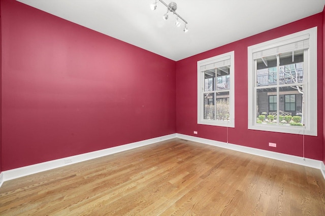 7 N Elmhurst Ave, Mount Prospect, IL 60056 - photo 18