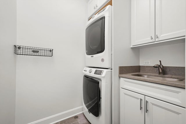 7 N Elmhurst Ave, Mount Prospect, IL 60056 - photo 23