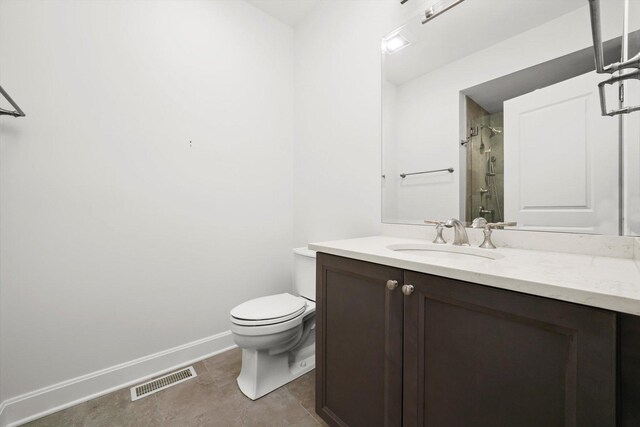 7 N Elmhurst Ave, Mount Prospect, IL 60056 - photo 25