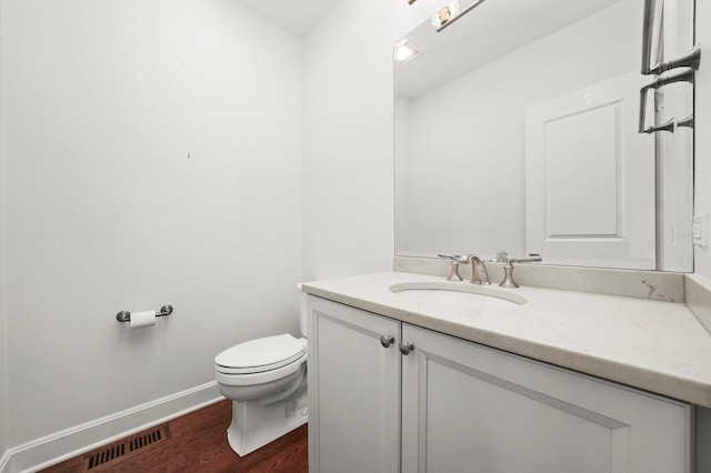 7 N Elmhurst Ave, Mount Prospect, IL 60056 - photo 26