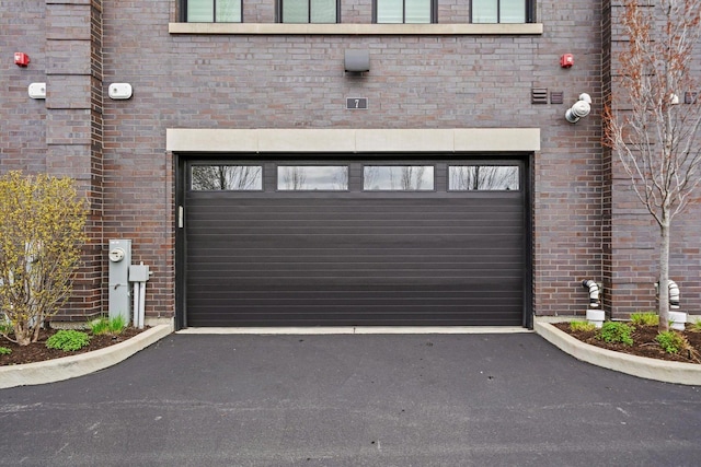 7 N Elmhurst Ave, Mount Prospect, IL 60056 - photo 27
