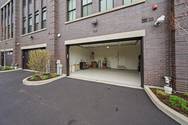 7 N Elmhurst Ave, Mount Prospect, IL 60056 - photo 29