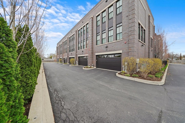 7 N Elmhurst Ave, Mount Prospect, IL 60056 - photo 30
