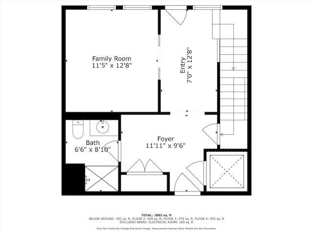 7 N Elmhurst Ave, Mount Prospect, IL 60056 - photo 34