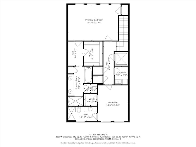 7 N Elmhurst Ave, Mount Prospect, IL 60056 - photo 36