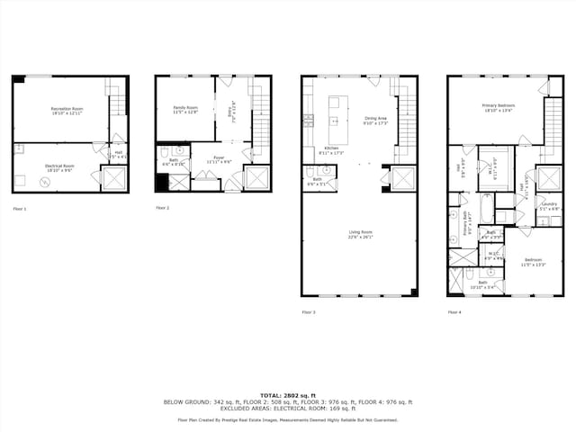 7 N Elmhurst Ave, Mount Prospect, IL 60056 - photo 37