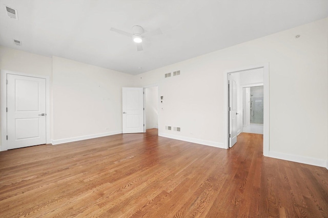7 N Elmhurst Ave, Mount Prospect, IL 60056 - photo 10