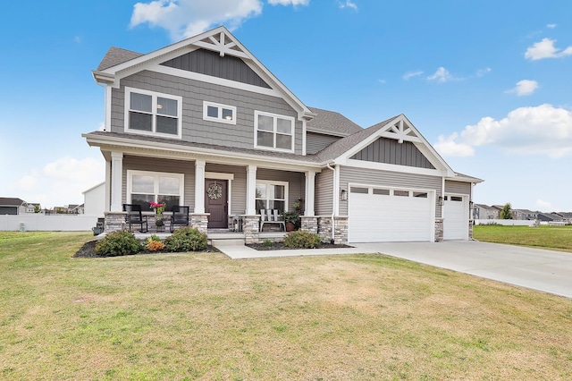 9945 Beacon Pointe Ln, Cedar Lake, IN 46303 - photo 1