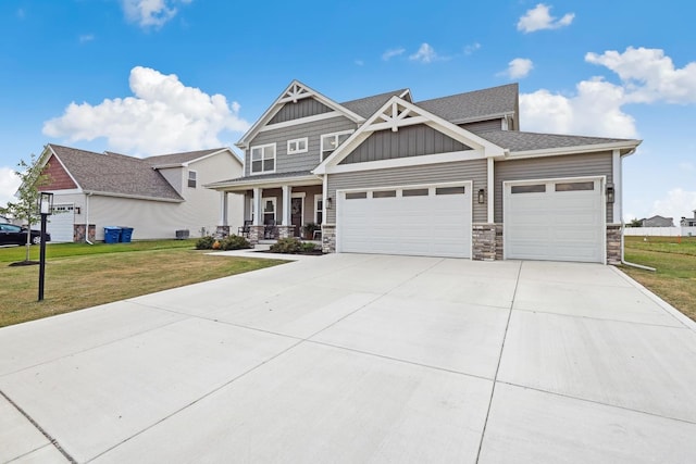 9945 Beacon Pointe Ln, Cedar Lake, IN 46303 - photo 2