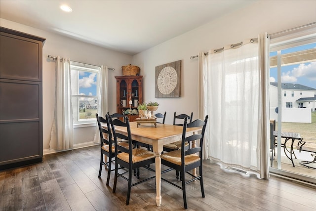 9945 Beacon Pointe Ln, Cedar Lake, IN 46303 - photo 12
