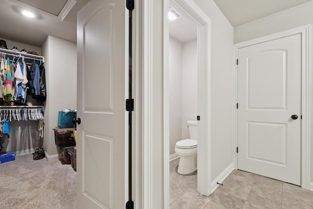 9945 Beacon Pointe Ln, Cedar Lake, IN 46303 - photo 18